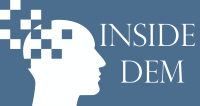 Inside-Dem