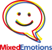 MixedEmotions