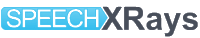 SpeechXRays