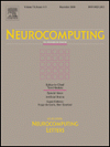 Neurocomputing Journal