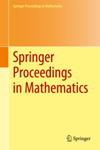 Springer Proceedings in Mathematics